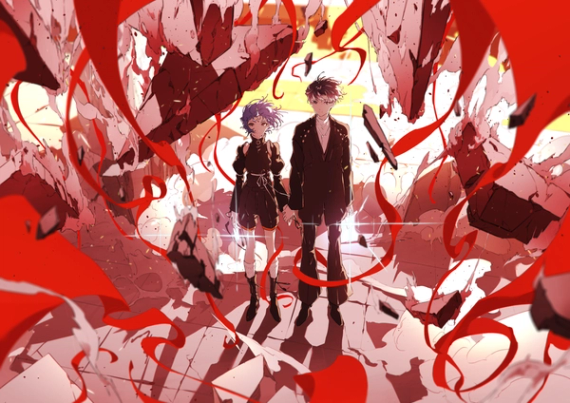 parallèle rendez-vous